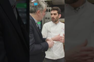 Saison du sandwich : Carton Paris dévoile le roastbeef parfait 🥖🔥