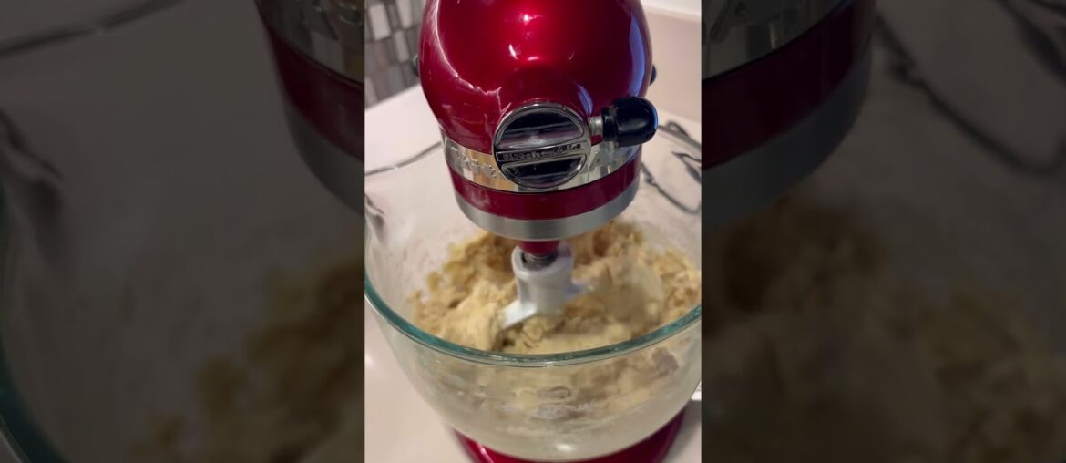 90th Anniversary Special Edition Candy Apple Red @kitchenaid #kitchenaid #kitchenaidmixer 90th Anniversary Special Edition Candy Apple Red @kitchenaid #kitchenaid #kitchenaidmixer