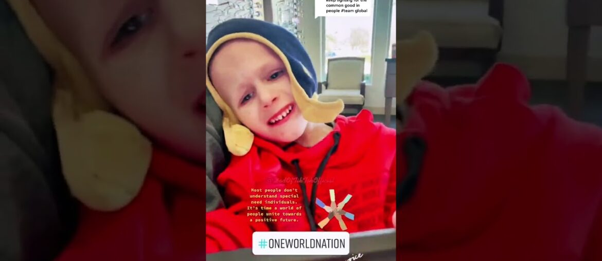 Master the Art of French Cooking: Top Tips & Recipes for Beginners #Cooking #FrenchCuisine