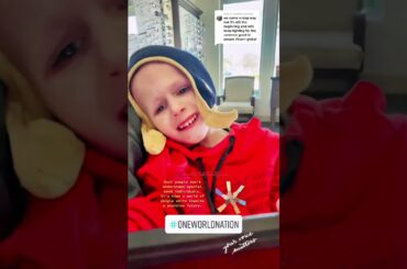 Master the Art of French Cooking: Top Tips & Recipes for Beginners #Cooking #FrenchCuisine