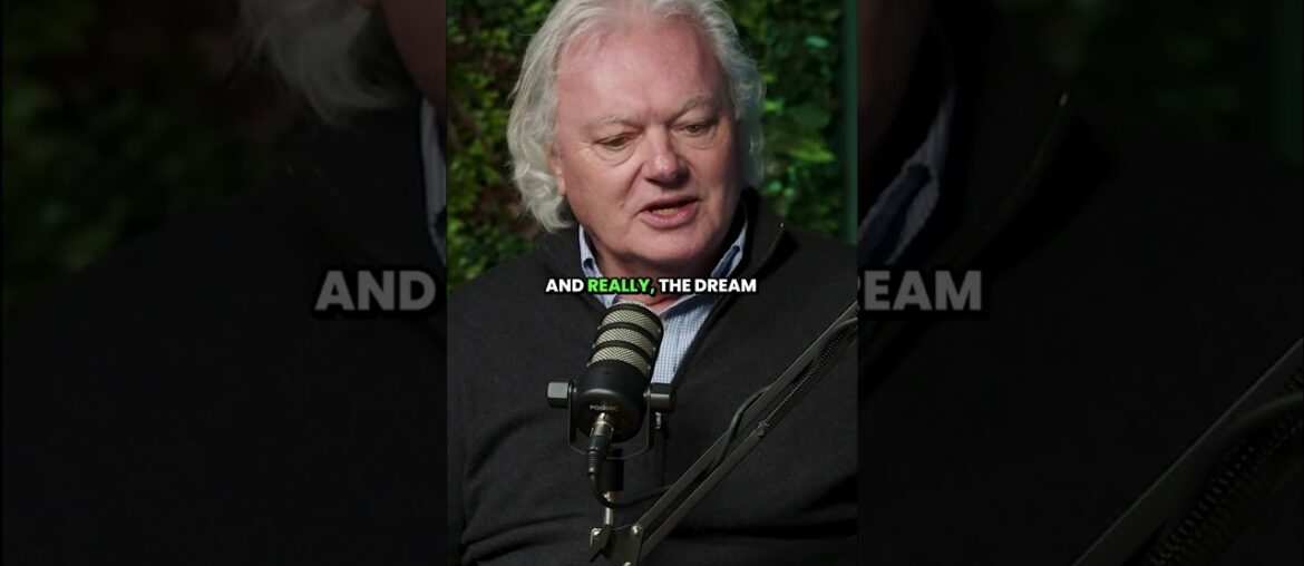 How Angelus Got Involved with James Bond