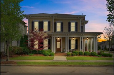 35 Lendon Main St Huntsville