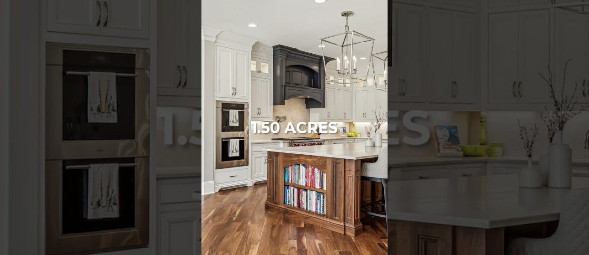 2323 Woodmont Blvd | Green Hills