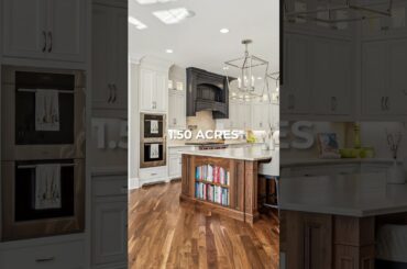 2323 Woodmont Blvd | Green Hills