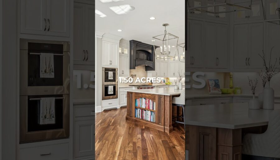 2323 Woodmont Blvd | Green Hills