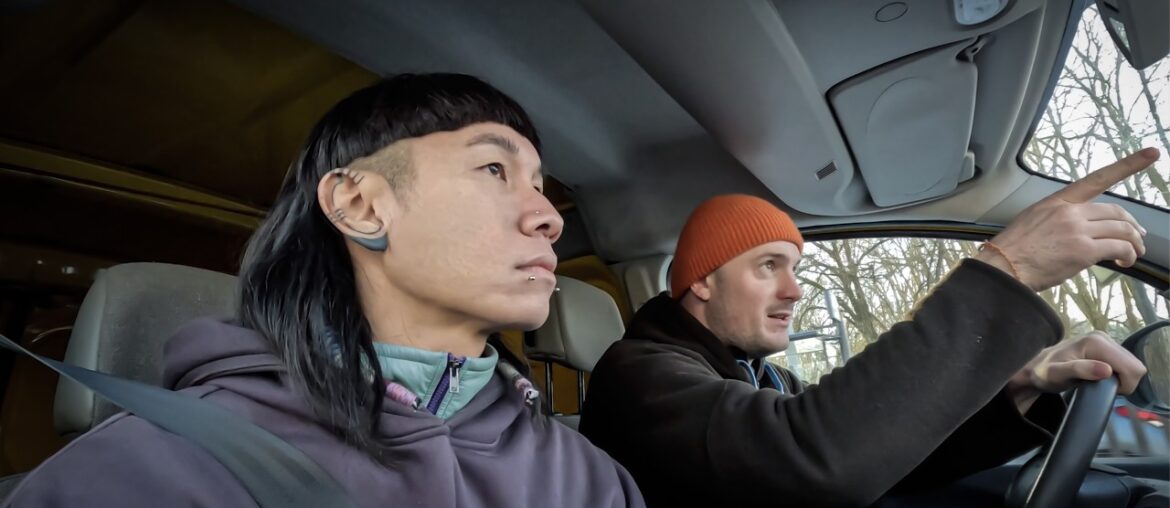 Besançon France | EXPLORE THE SECRET OF FRENCH | TRYING THE BEST BURGER IN TOWN #friend #tradition