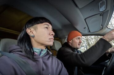 Besançon France | EXPLORE THE SECRET OF FRENCH | TRYING THE BEST BURGER IN TOWN #friend #tradition