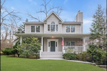 72 Gillette Road Gillette, NJ | ColdwellBankerHomes.com