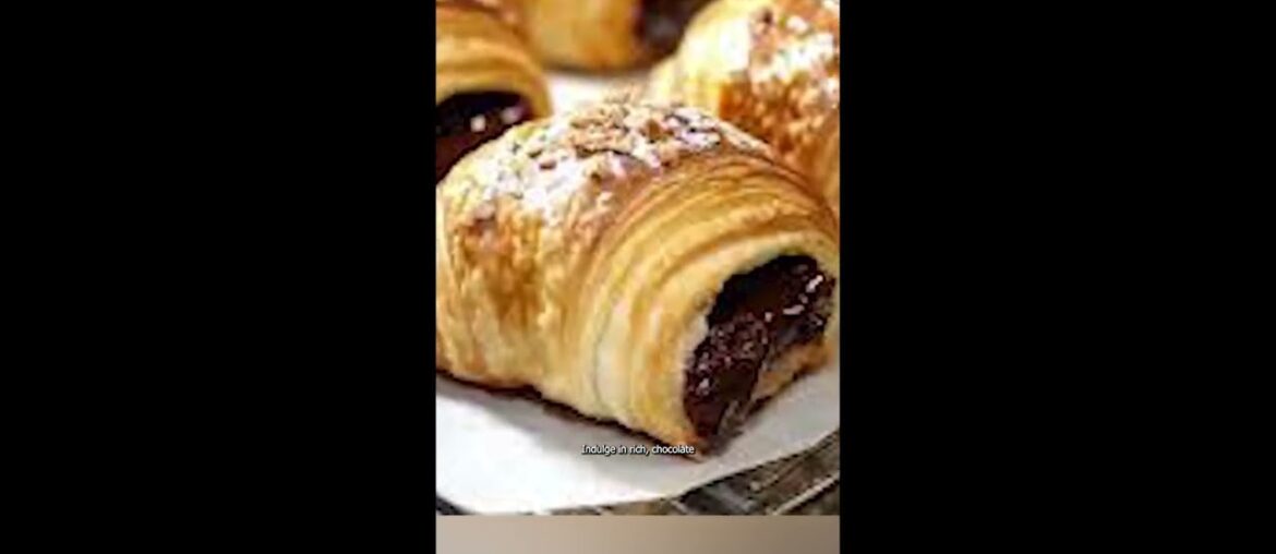 Madeline 1982 Bakery & Restaurant 🍰 | Fresh Bakes & Delicious Dining Experience #Shorts