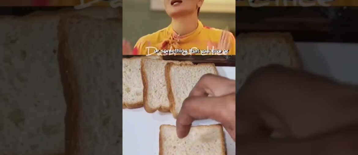 shilpa shetty favourite french toast #food #shilpashetty ##foodie #recipe