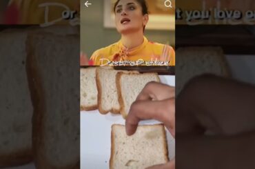 shilpa shetty favourite french toast #food #shilpashetty ##foodie #recipe