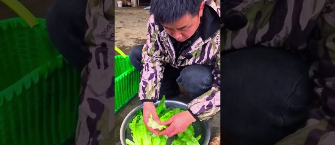 Cooking Something Irresistible 😍#shorts  #cheflife #foodiehub #foodvlogs #foodlover #gourmet