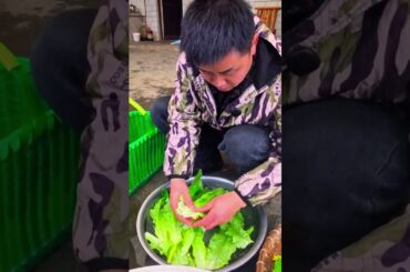 Cooking Something Irresistible 😍#shorts  #cheflife #foodiehub #foodvlogs #foodlover #gourmet