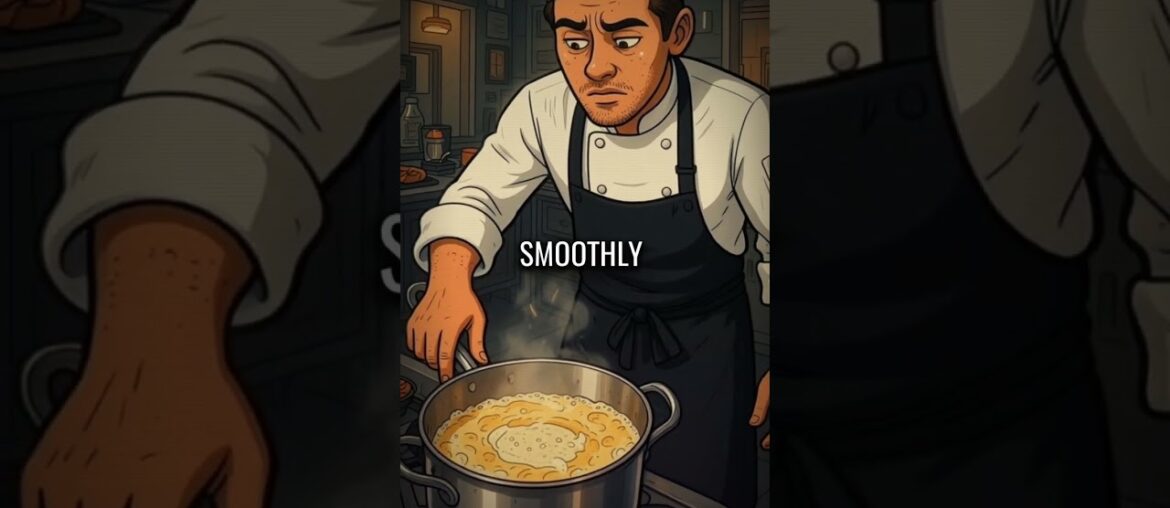 The Secret to Perfect French Quiche Lorraine (No Cheese!)