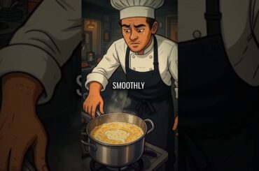 The Secret to Perfect French Quiche Lorraine (No Cheese!)