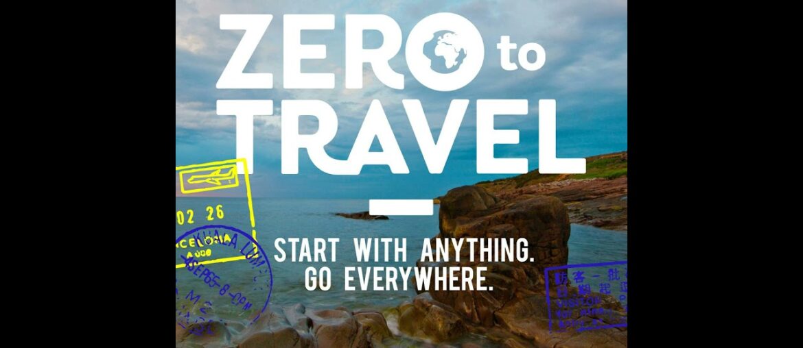 Top 7 French Riviera Hidden Gems (A Local’s Guide) + A Lifestyle Redesign Built Around Travel wit...