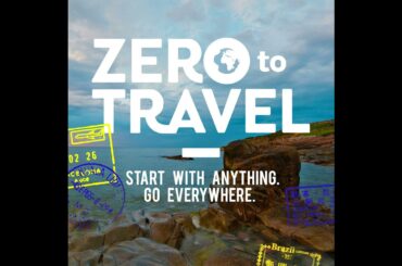 Top 7 French Riviera Hidden Gems (A Local’s Guide) + A Lifestyle Redesign Built Around Travel wit...