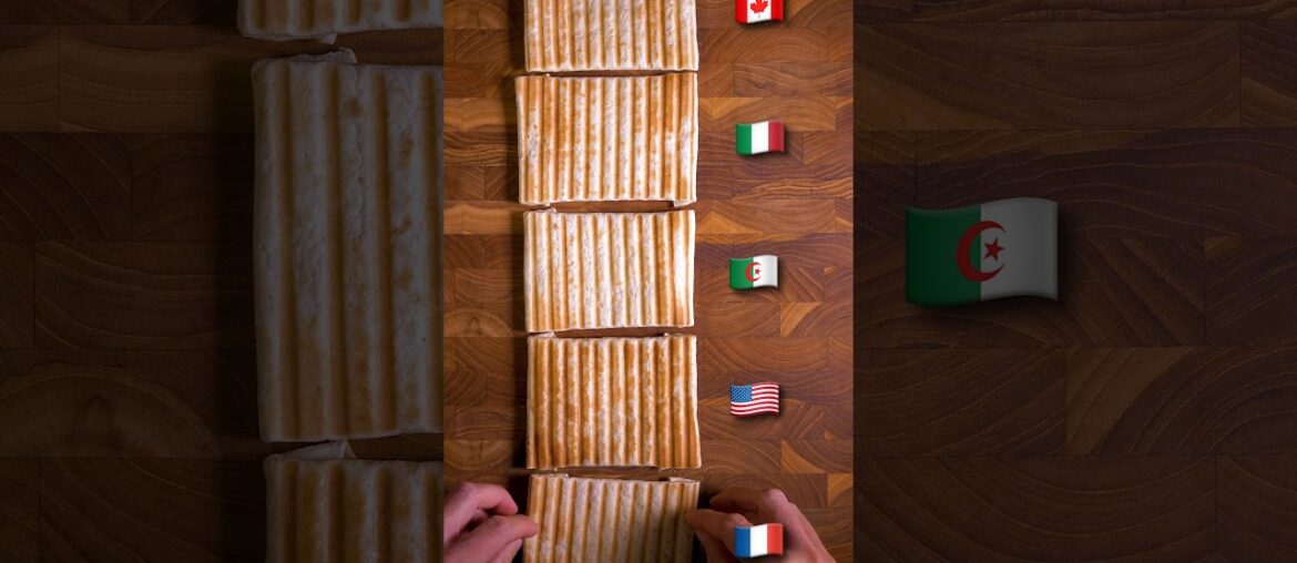 👉 5 meilleures recettes de tacos ?