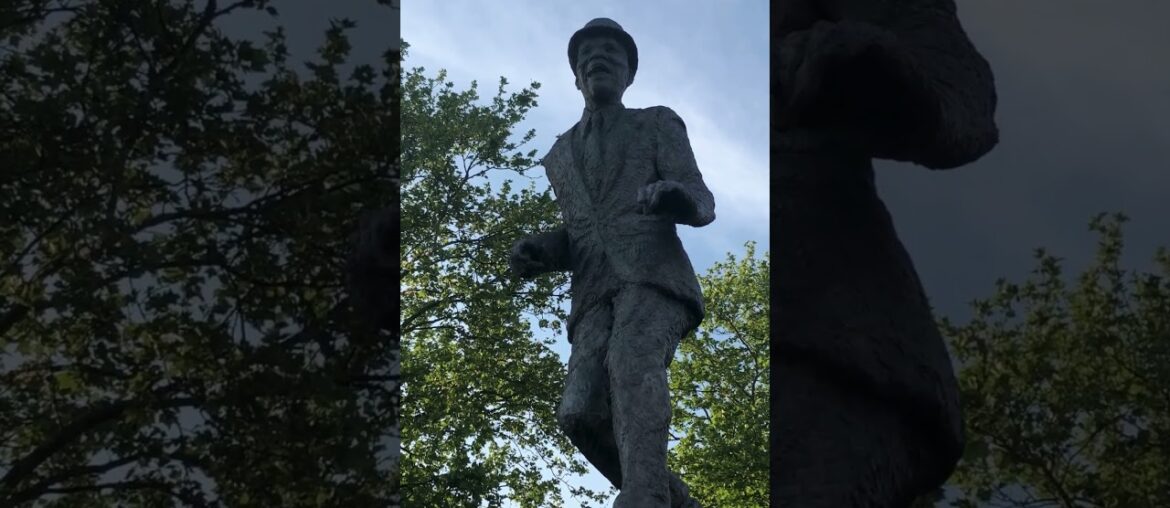 RVA'S BEST. #foodie#rva #fyp