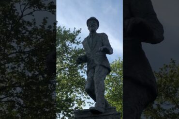 RVA'S BEST. #foodie#rva #fyp