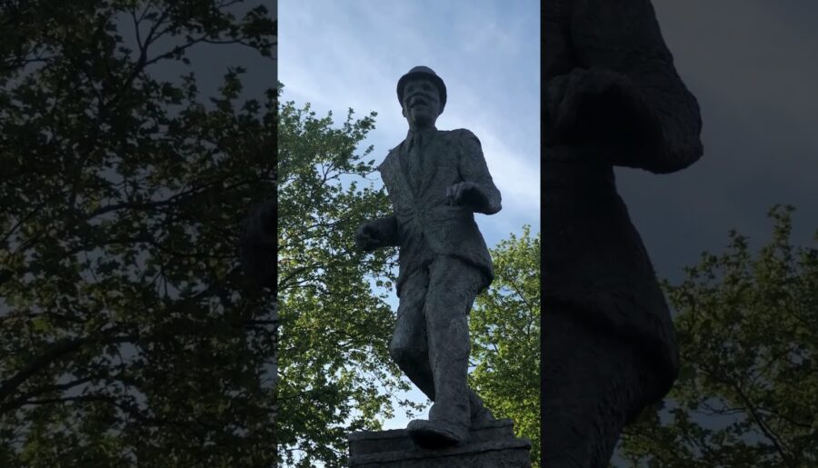 RVA’S BEST. #foodie#rva #fyp