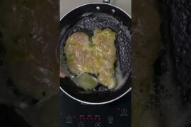 Aprendi com meu cunhado francês, agora só faço frango assim! #frango