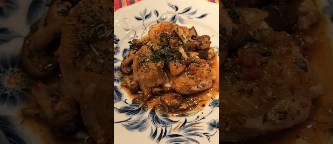 【フランス料理mondo】熱々で出てくるメイン料理がとてもいい札幌のフレンチレストラン。ランチコース　#food #グルメ好き #グルメ #フレンチ　#ミクニ　#札幌ランチ　#ランチ