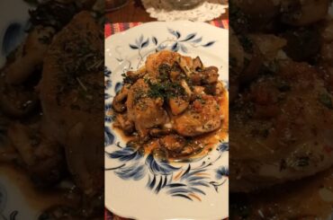 【フランス料理mondo】熱々で出てくるメイン料理がとてもいい札幌のフレンチレストラン。ランチコース　#food #グルメ好き #グルメ #フレンチ　#ミクニ　#札幌ランチ　#ランチ