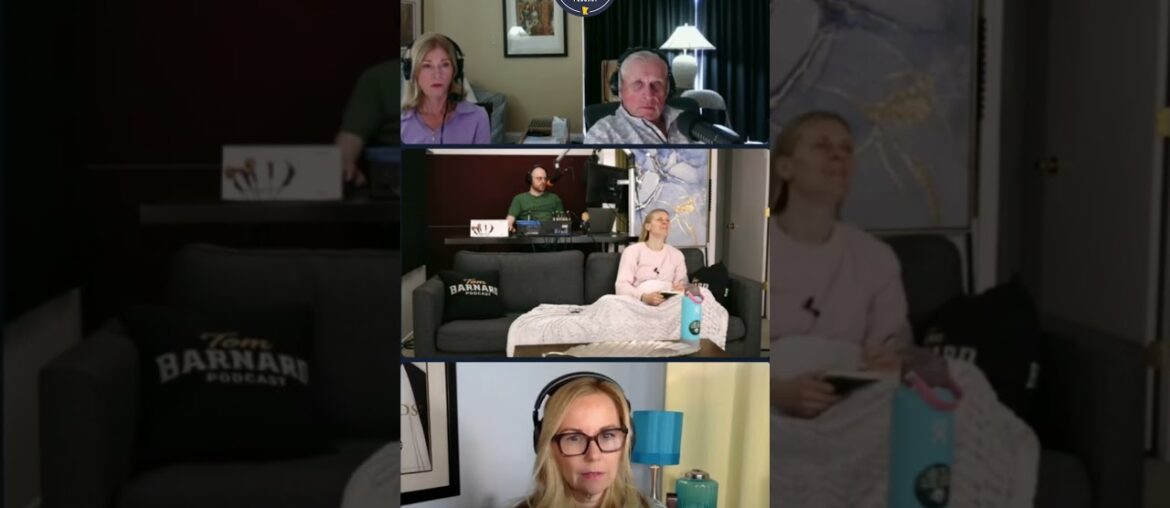 Gourmet Burgers aka Red Robin 🤣