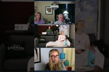 Gourmet Burgers aka Red Robin 🤣