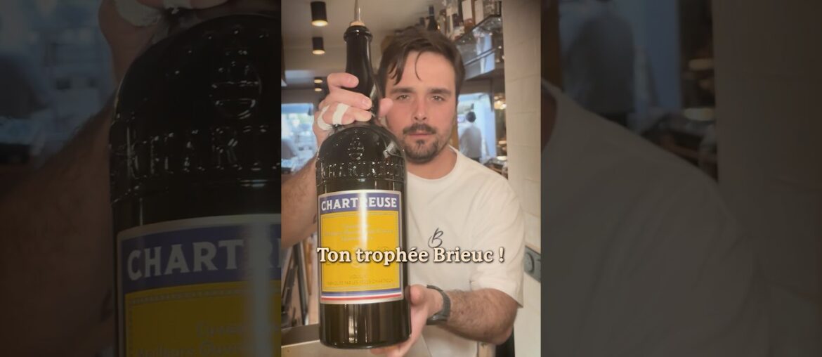 Le bistrot canaille du 12ème