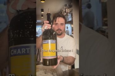 Le bistrot canaille du 12ème