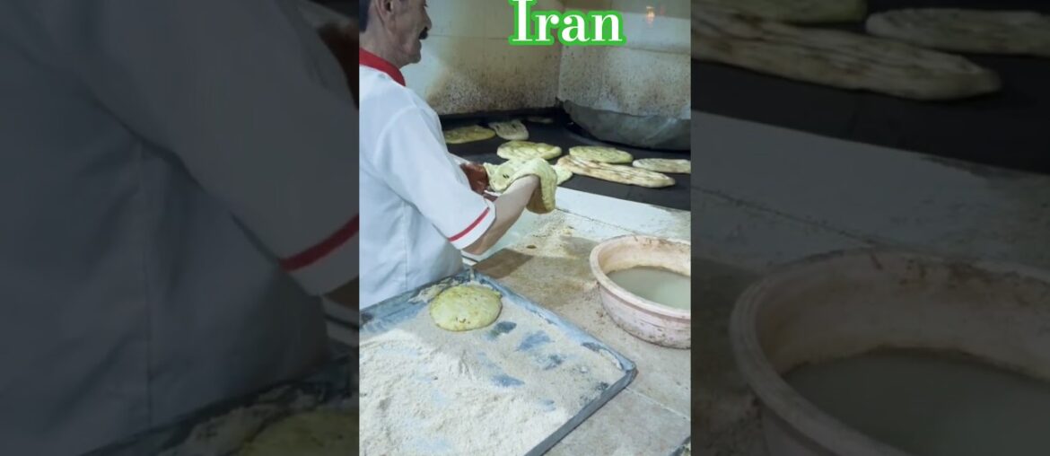 ۷ آوریل ۲۰۲۶