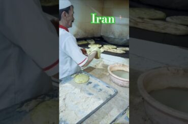 ۷ آوریل ۲۰۲۶