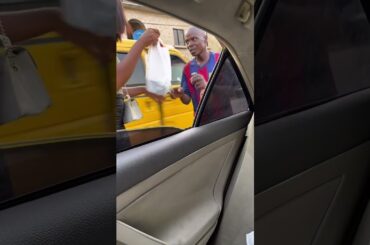 May God bless u ma #foodie