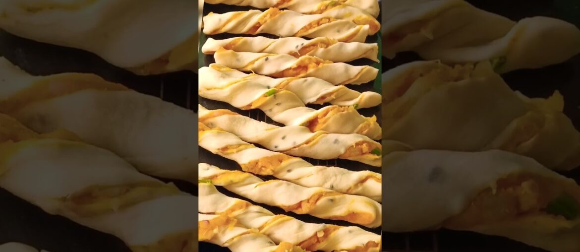 2 min main aalu ki french fries #recipe #trending #food #yammy #foodie #shorts #trend #aalurecipe