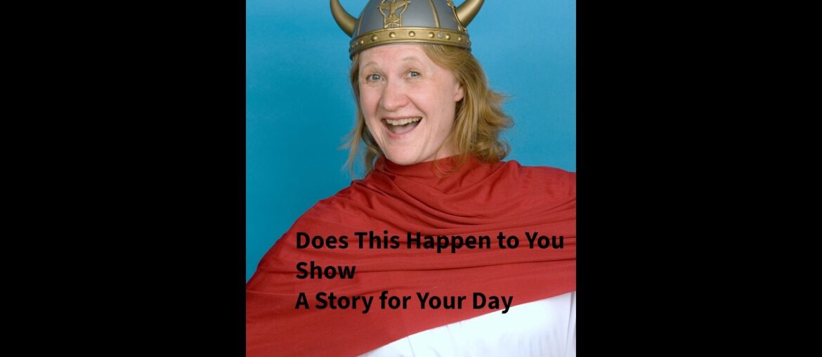 OMG Gets Drunk But Not on His Beer