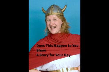 OMG Gets Drunk But Not on His Beer