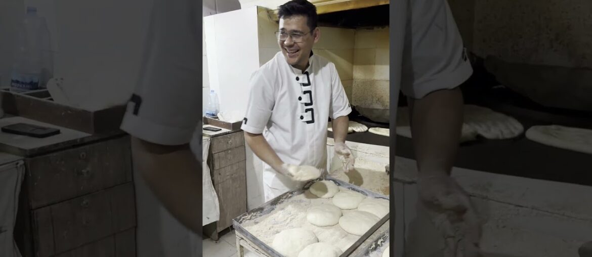 ۲۲ مارس ۲۰۲۶