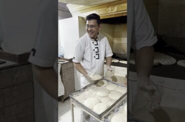 ۲۲ مارس ۲۰۲۶