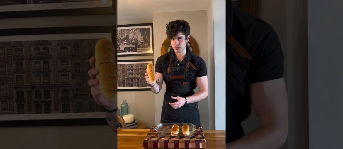 Torrijas #receta #postre #fitness #comida #facil #tips #desayuno #snack #tostadasfrancesas #ideas