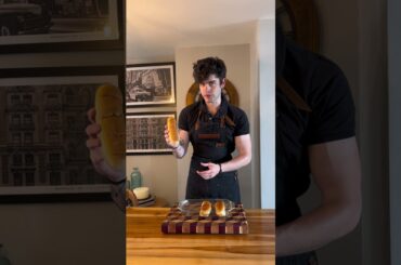 Torrijas #receta #postre #fitness #comida #facil #tips #desayuno #snack #tostadasfrancesas #ideas