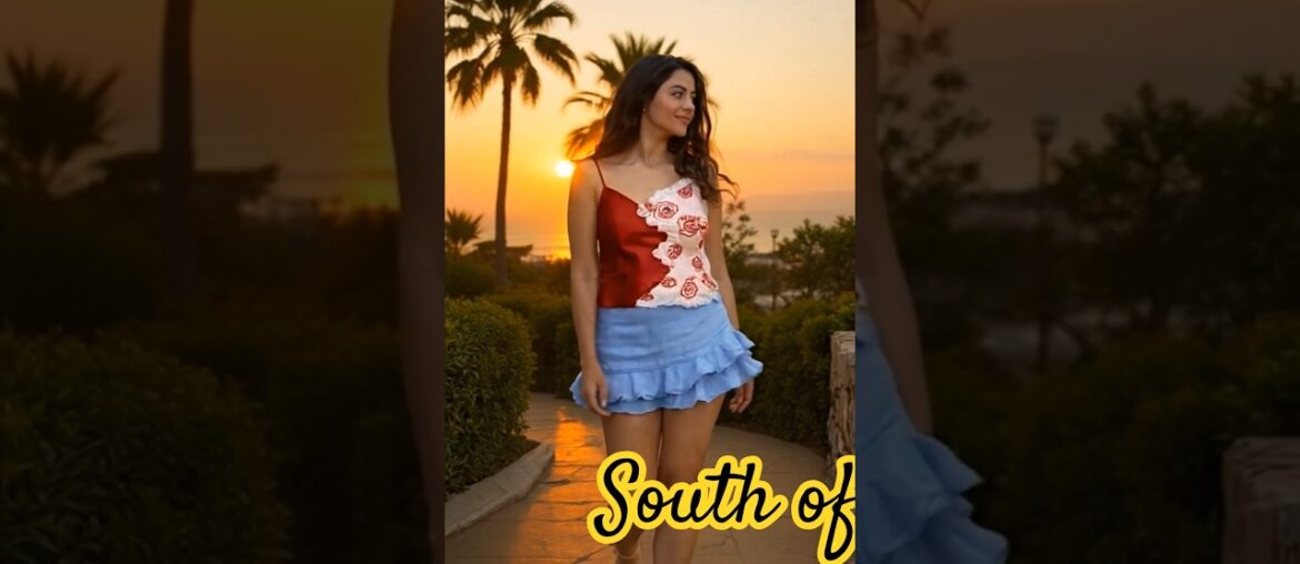 Saint Paul De Vence in South of France #travel