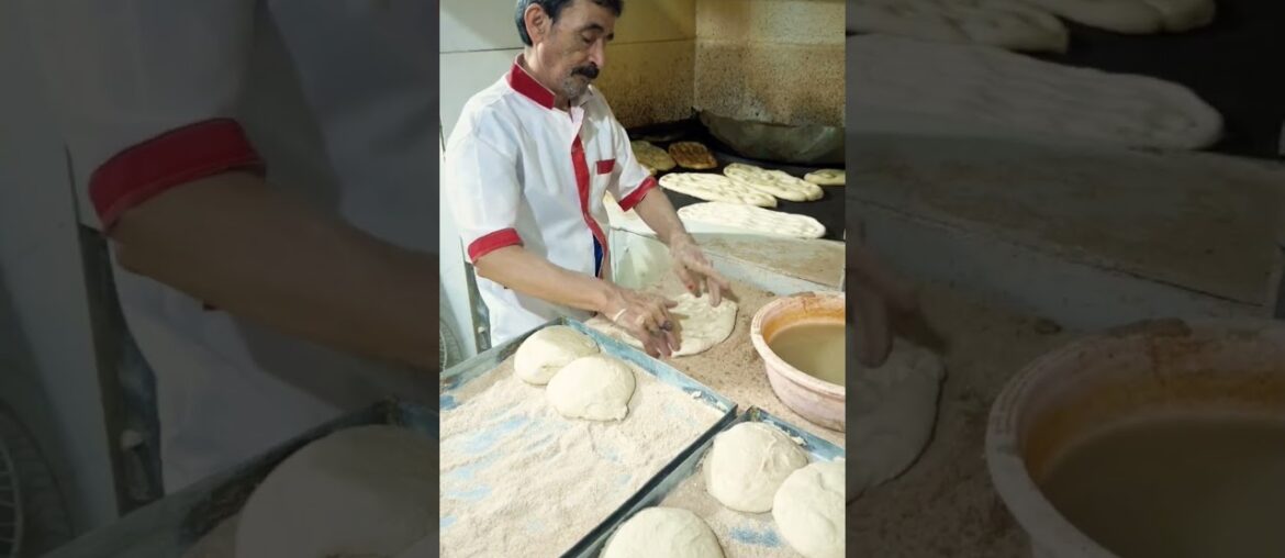 ۶ آوریل ۲۰۲۶ ۶ آوریل ۲۰۲۶