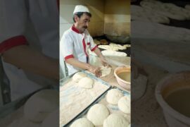 ۶ آوریل ۲۰۲۶