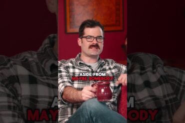 Relaxing Day 3 in Greenwich: The Perfect Escape