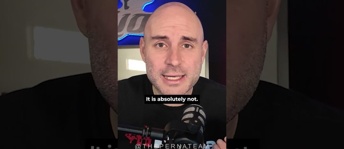 Would You Live Here? $7 Million in Ann Arbor. Would You Live Here? $7 Million in Ann Arbor.