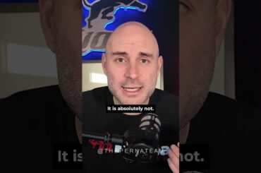 Would You Live Here? $7 Million in Ann Arbor.