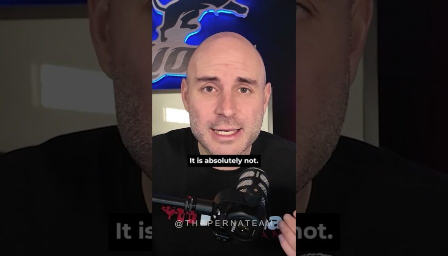 Would You Live Here? $7 Million in Ann Arbor.