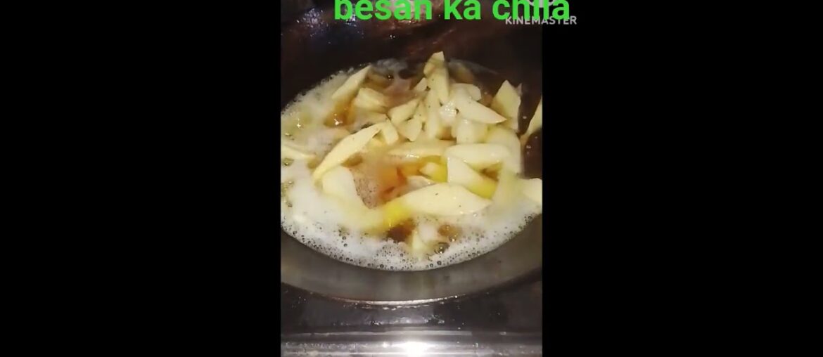 #song #desi #food #recipe #cooking French fry aur besan ka chila ,daal roti tamatar ki chatni@🌶️🙏😝🤪😋